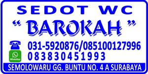 sedot wc sidoarjo10